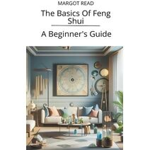 Basics Of Feng Shui