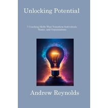 Unlocking Potential