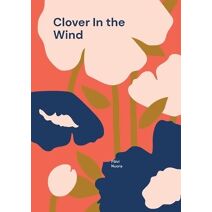 Clover In the Wind