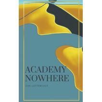 Academy Nowhere