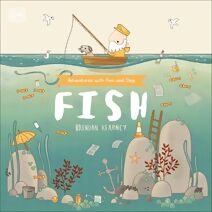 Adventures with Finn and Skip: Fish (Adventures with Finn and Skip)