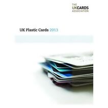 UK Plastic Cards