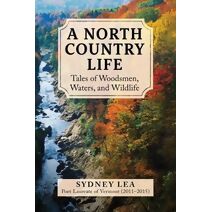 North Country Life
