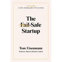 Fail-Safe Startup
