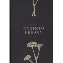 Inari Tekla - Perinto/ Legacy
