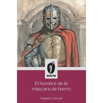 hombre de la m�scara de hierro