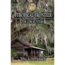 Tropical Frontier (Tropical Frontier)