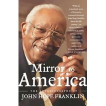 Mirror to America