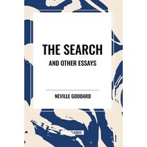 Search and Other Essays