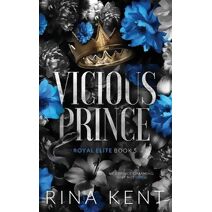 Vicious Prince (Royal Elite Special Edition)