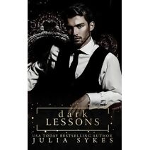 Dark Lessons (Impossible)