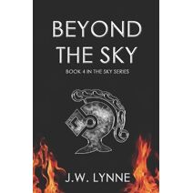 Beyond the Sky (Above the Sky)