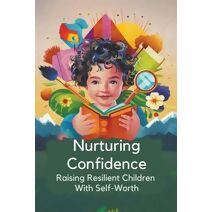 Nurturing Confidence