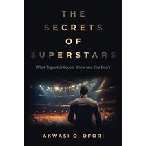 Secrets of Superstars