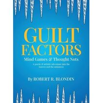 Guilt Factors