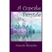 Cupcake Fairytale