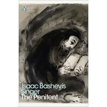 Penitent (Penguin Modern Classics)
