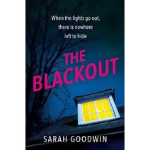 Blackout (Thriller Collection)