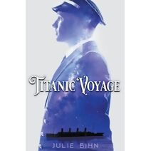 Titanic Voyage