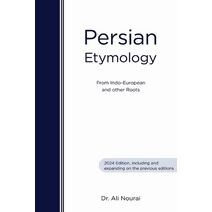 Persian Etymology