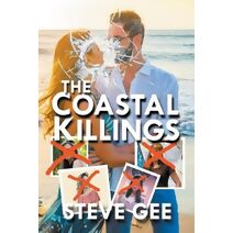 Coastal Killings