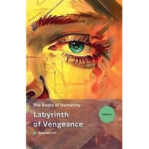 Labyrinth of Vengeance (Labyrinth of Vengeance)