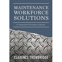 Maintenance Workforce Solutions