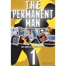 Permanent Man - The Complete First Season