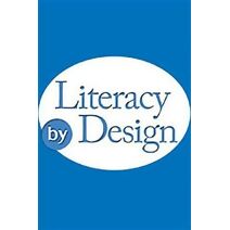 Rigby Literacy by Design South Carolina