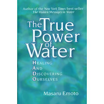 True Power of Water
