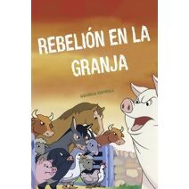 Rebelion en la granja