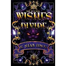 Wishes Divide