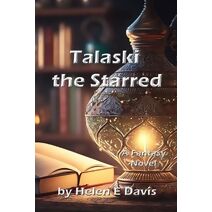 Talaski the Starred