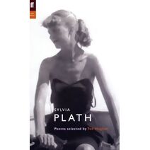Sylvia Plath (Poet to Poet)