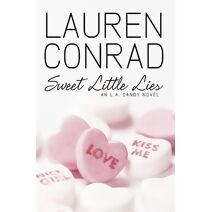 Sweet Little Lies (LA Candy)