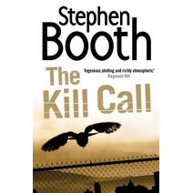 Kill Call (Cooper and Fry Crime Series)
