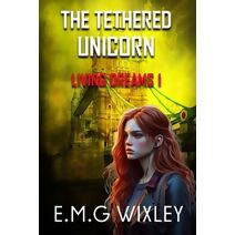 Tethered Unicorn (Living Dreams)