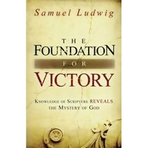 Foundation For Victory, The