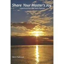Share Your Master's Joy