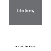 School geometry