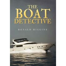 Boat Detective