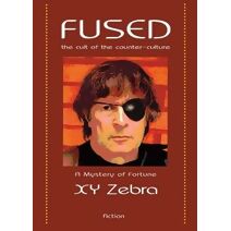 Fused: The Cult of the Counter Culture