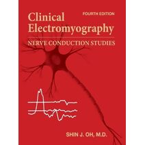 Clinical Electromyography