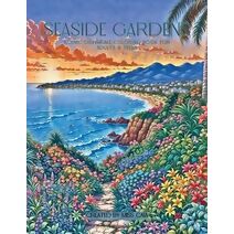 Seaside Gardens