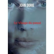 Visage du pass�