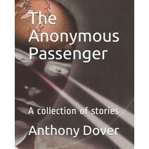 Anonymous Passenger
