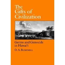 Gifts of Civilization