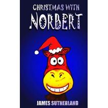Christmas with Norbert (Norbert)