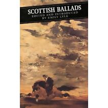 Scottish Ballads