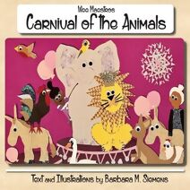 Carnival of the Animals (Wee Maestros)